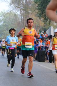 BIB: 734, 16137
                            <button type="button" onclick="openModal(10412113)" class="btn btn-primary btn-sm float-right btn-popup" data-toggle="modal" data-target=".modal-high-quality">
                        <i class="fas fa-shopping-cart"></i> Add to Cart
                    </button>
                                            <button type="button" onclick="isThisMe(10412113, true)" class="btn btn-success btn-sm float-right btn-popup btn-isme hidden" data-toggle="tooltip" data-placement="bottom" title="นี่คือรูปของคุณใช่ไหม คลิกที่นี่เพื่อเอาเข้าอัลบั้ม">
                        <i class="fas fa-plus"></i> Add to album
                    </button>
                    <button type="button" onclick="isThisMe(10412113, false)" class="btn btn-warning btn-sm float-right btn-popup btn-isnotme hidden">
                        <i class="fas fa-ban"></i> Remove from album
                    </button>
